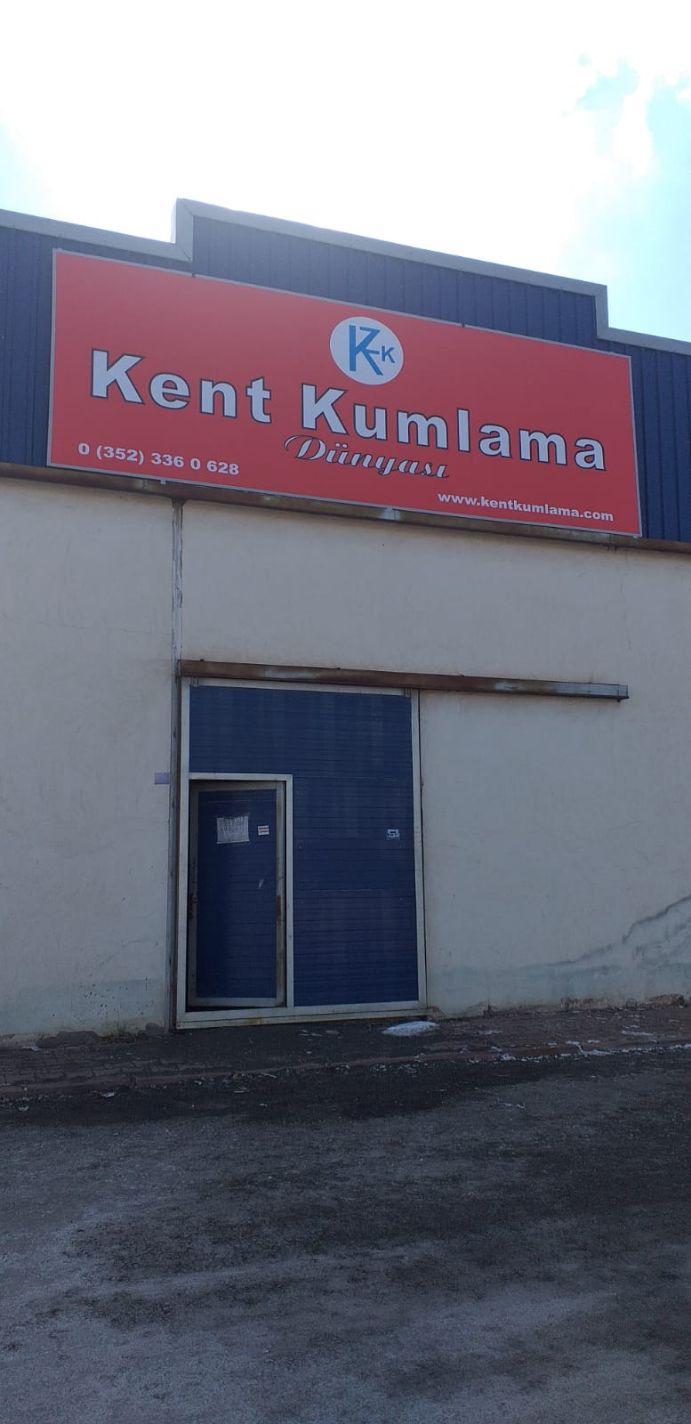 kent kentkumlama,kayserikumlama,kumlama,temizleme,boyaöncesitemizleme,kumlama,nigdekumlama,yozgatkumlama,nevşehirkumlama,aksaraykumlama,konyakumlama,parçakumlama,cevremdekumlama,kocasinankumlama,mimarsinankumlama,kayserikumlama,kentkumlama