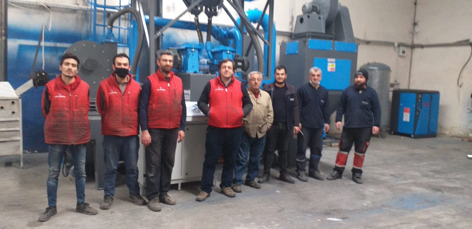 kent kentkumlama,kayserikumlama,kumlama,temizleme,boyaöncesitemizleme,kumlama,nigdekumlama,yozgatkumlama,nevşehirkumlama,aksaraykumlama,konyakumlama,parçakumlama,cevremdekumlama,kocasinankumlama,mimarsinankumlama,kayserikumlama,kentkumlama