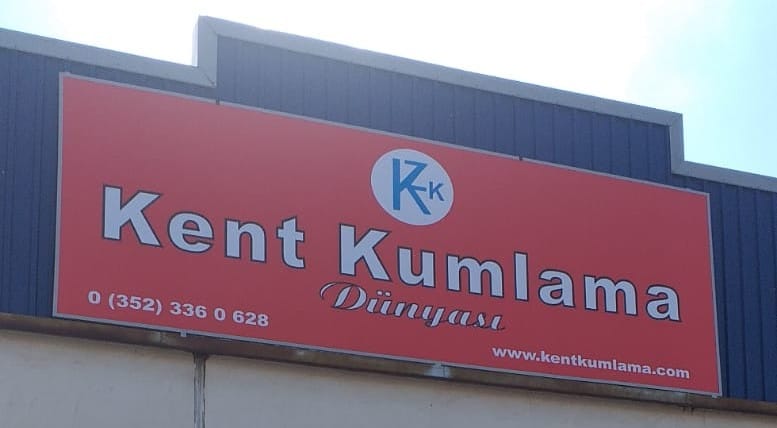 kent kentkumlama,kayserikumlama,kumlama,temizleme,boyaöncesitemizleme,kumlama,nigdekumlama,yozgatkumlama,nevşehirkumlama,aksaraykumlama,konyakumlama,parçakumlama,cevremdekumlama,kocasinankumlama,mimarsinankumlama,kayserikumlama,kentkumlama
